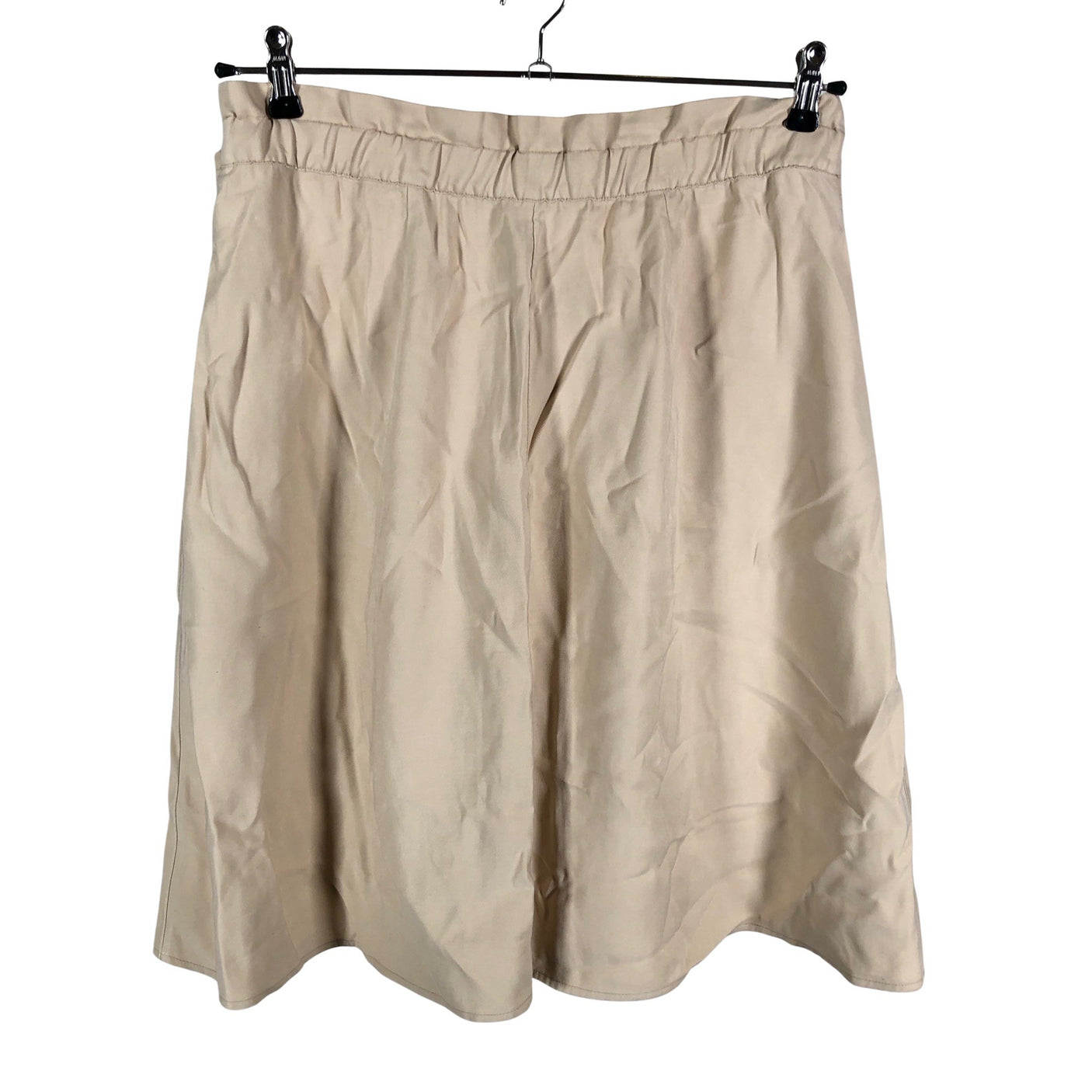 Unisex Tom Tailor - Kangashame, koko 40 -  (2)