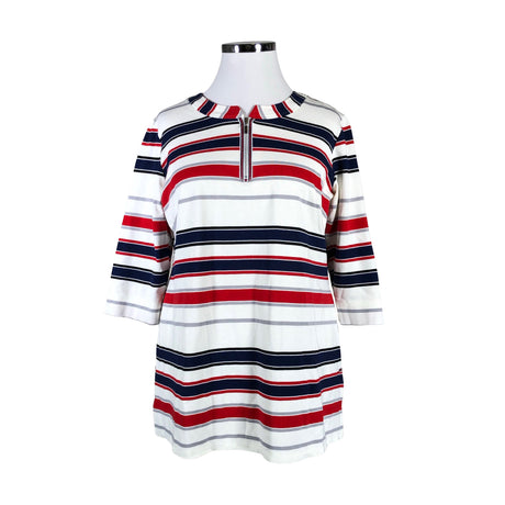 Unisex Voglia - Trikootunika, koko 44 -  ()