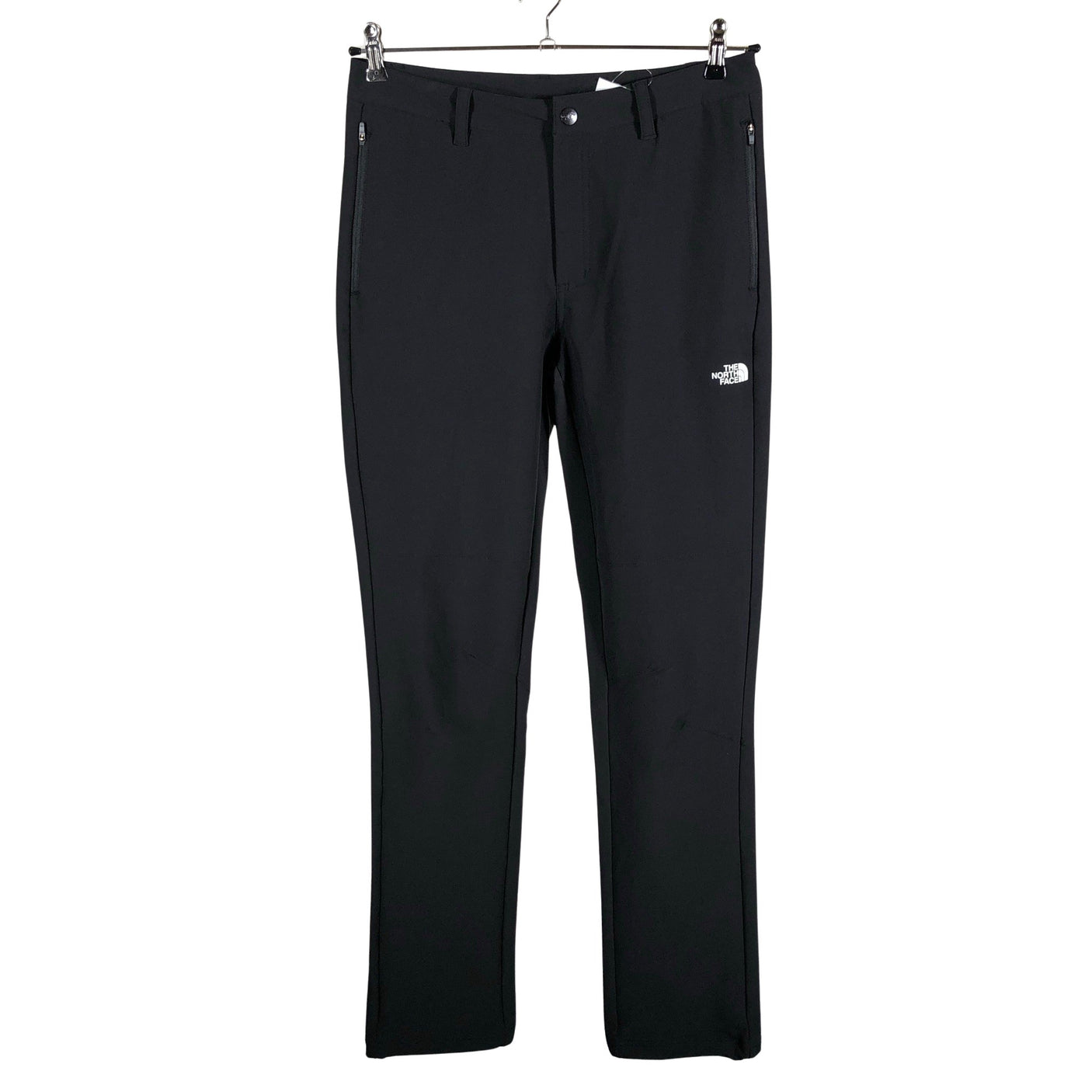 Unisex The North Face - Ulkoiluhousut, koko S -  (1)