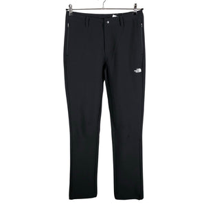 Unisex The North Face - Ulkoiluhousut, koko S -  (1)
