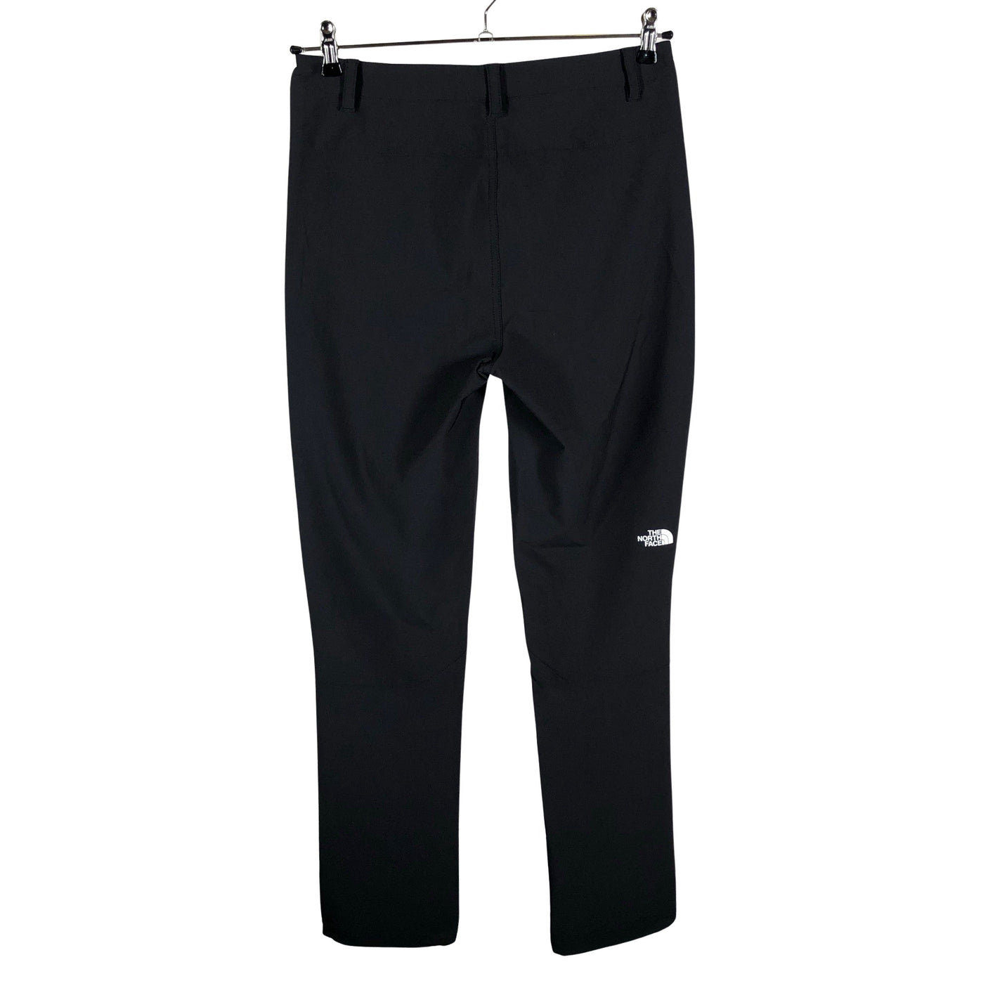 Unisex The North Face - Ulkoiluhousut, koko S -  (2)