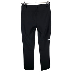 Unisex The North Face - Ulkoiluhousut, koko S -  (2)