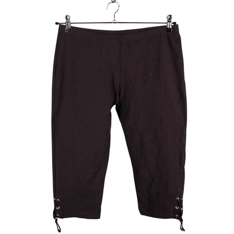 Unisex Voglia - Trikoocaprit, koko 42 -  ()