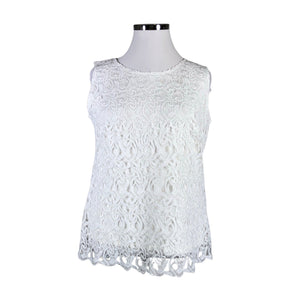 Unisex Signature - Toppi, koko 42 -  (1)