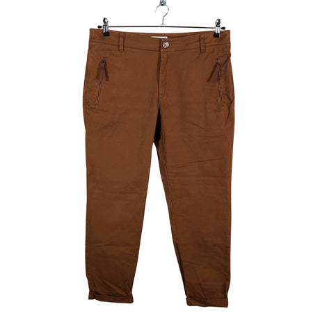 Unisex Jackpot - Kangashousut, koko 42 -  ()