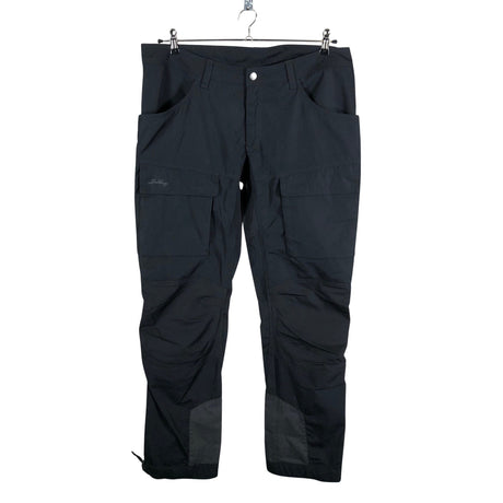 Unisex Lundhags - Ulkoiluhousut, koko 46 -  ()