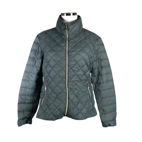 Unisex Dea - Kevytuntuvatakki, koko 42 -  ()