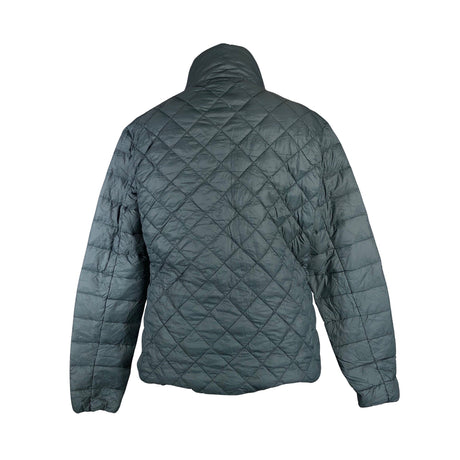 Unisex Dea - Kevytuntuvatakki, koko 42 -  (2)