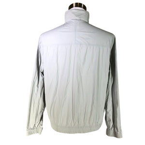 Ulkoilutakki, koko M