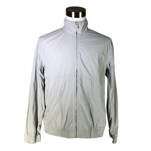 Ulkoilutakki, koko M