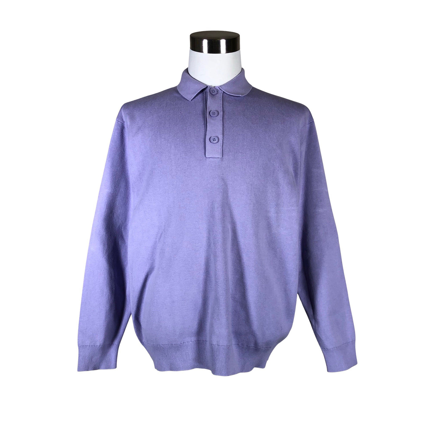 Unisex COS - Neulepaita, koko M -  (1)