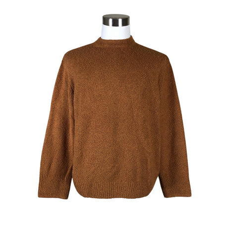 Unisex COS - Neulepaita, koko M -  ()