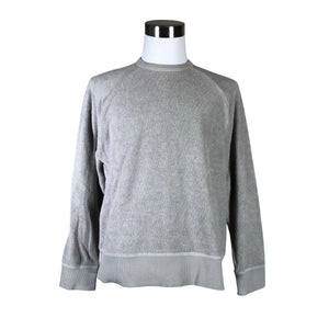 Miesten Arket - Collegepaita, koko S - Harmaa (1)
