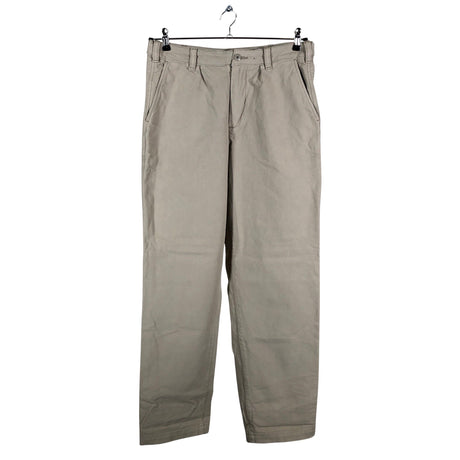 Unisex Arket - Kangashousut, koko S -  ()