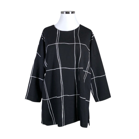 Unisex Ritva Falla - Trikoomekko, koko 44 -  ()