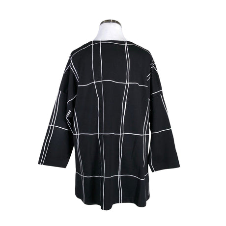Unisex Ritva Falla - Trikoomekko, koko 44 -  (2)