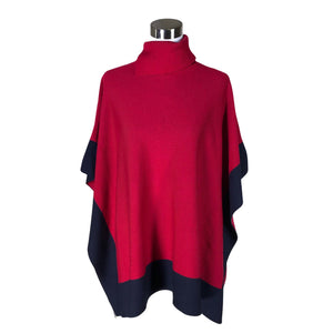 Unisex Hugo Boss - Poncho, koko 38 -  (1)