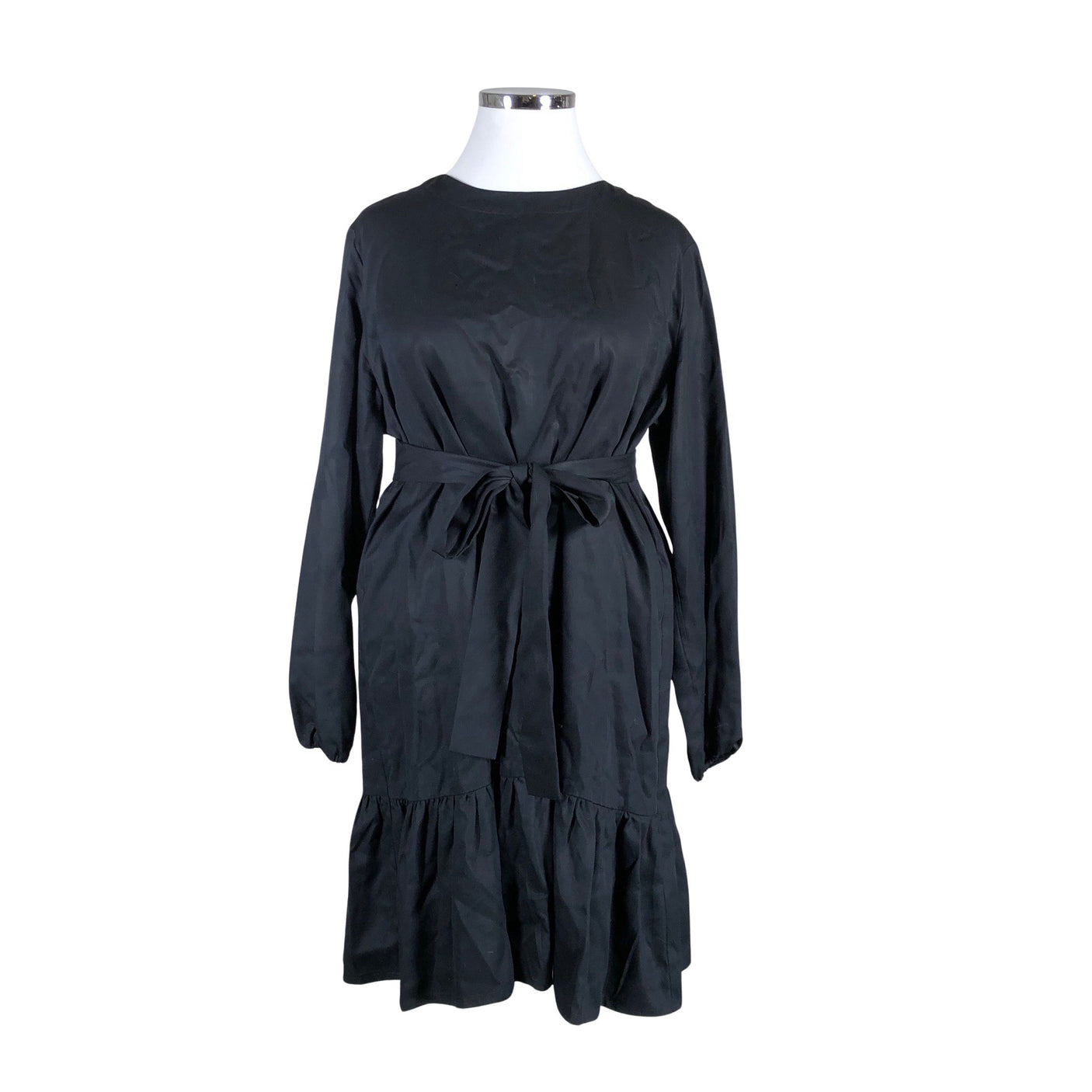 Unisex Gauhar - Kangasmekko, koko 42 -  (1)