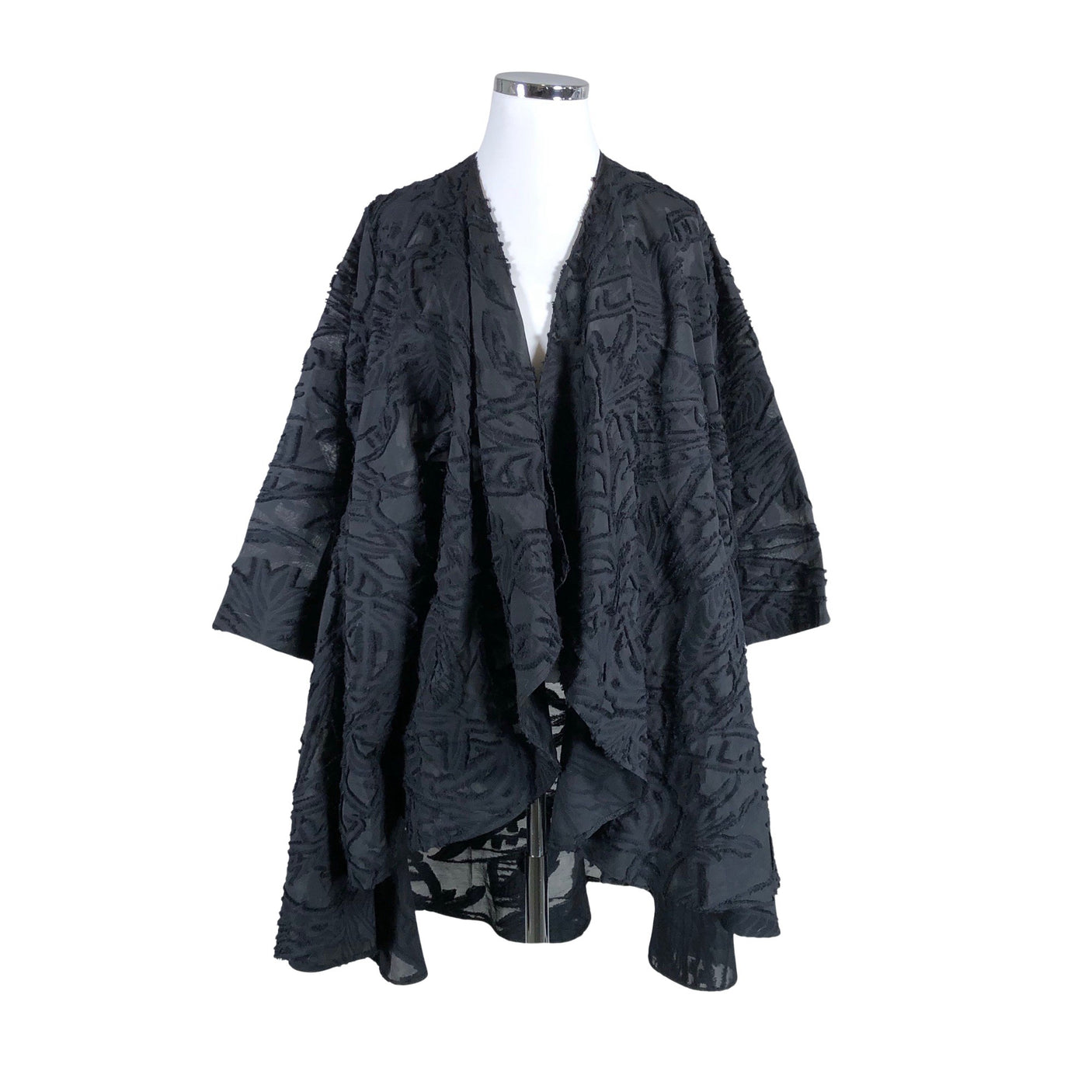 Unisex Jukka Rintala - Jakku, koko 42 -  (1)