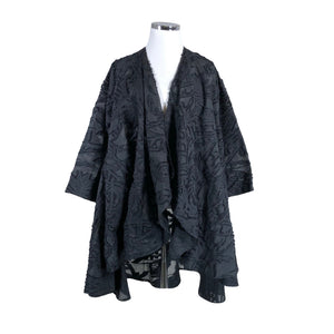 Unisex Jukka Rintala - Jakku, koko 42 -  (1)