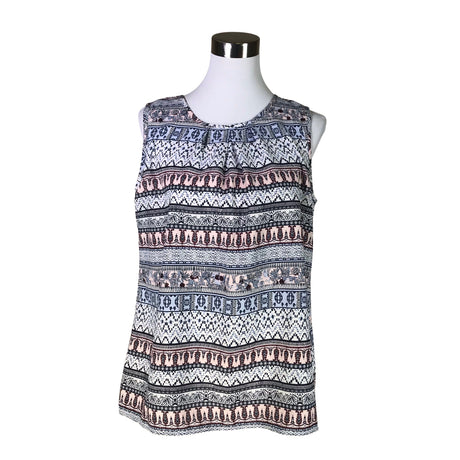 Unisex S.T.I - Toppi, koko 40 -  ()