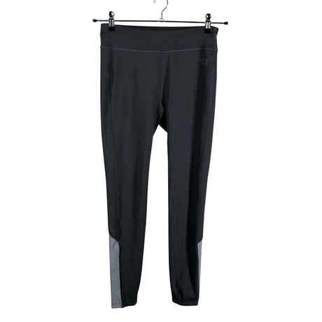 Naisten Kari Traa - Urheilutrikoot, koko 38 - Harmaa ()