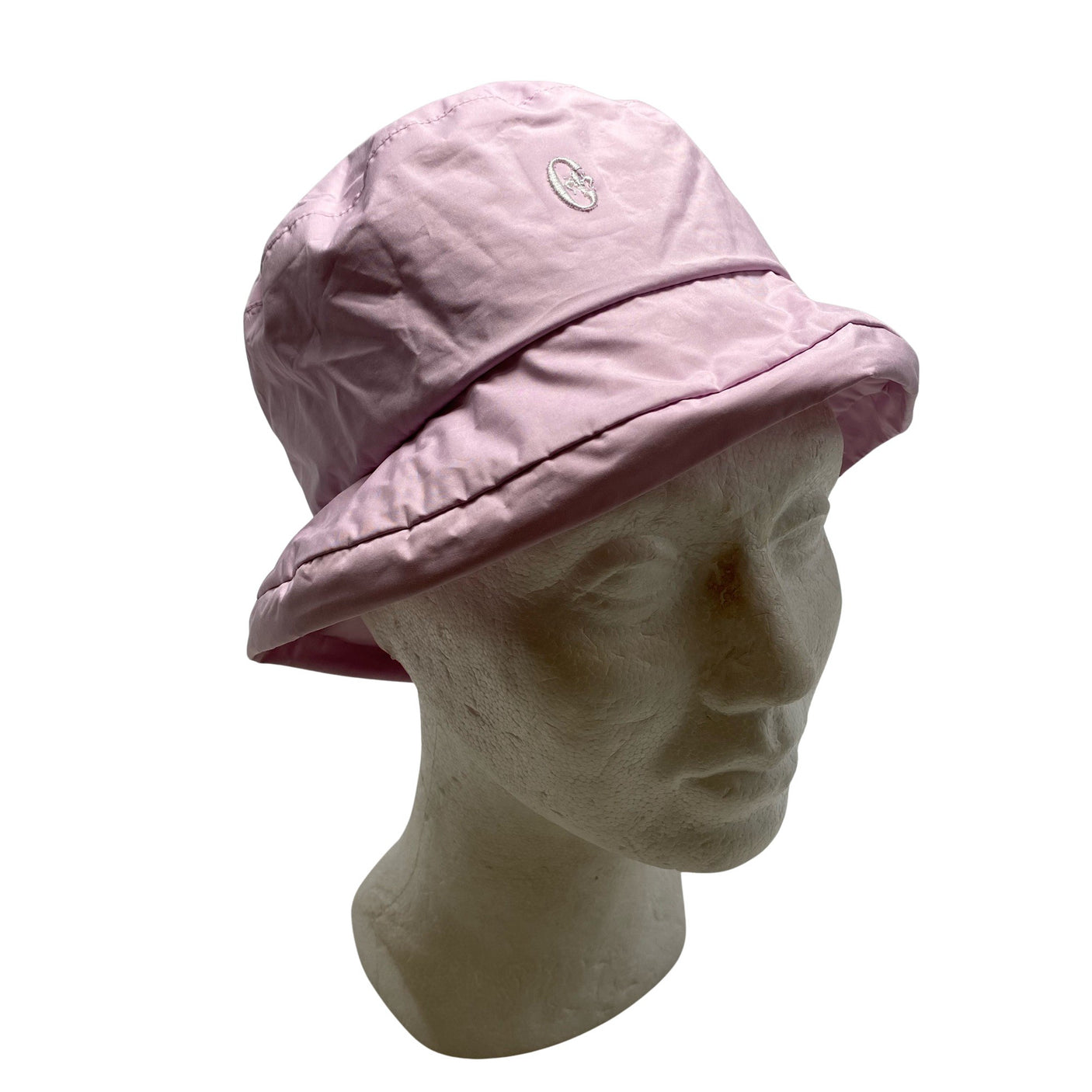 Unisex Conte of Florence - Kesähattu, koko 52 - 54 cm -  (1)