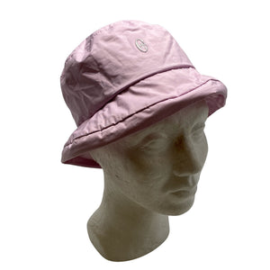 Unisex Conte of Florence - Kesähattu, koko 52 - 54 cm -  (1)