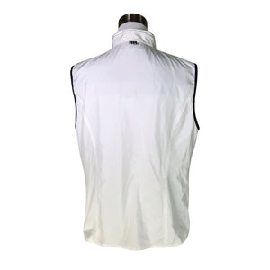 Unisex Gerry Weber - Ulkoiluliivi, koko 40 -  (2)