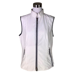 Unisex Gerry Weber - Ulkoiluliivi, koko 40 -  (1)