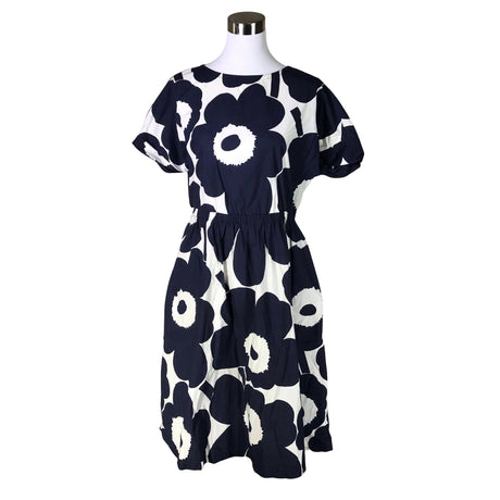 Unisex Marimekko - Kangasmekko, koko 38 -  ()