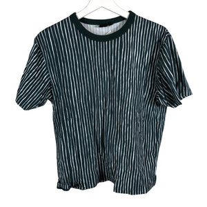 Naisten Uniqlo - T-paita, koko 38 - Vihreä (1)