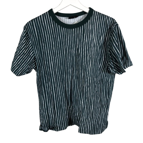 Naisten Uniqlo - T-paita, koko 38 - Vihreä ()