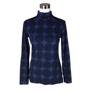 Unisex Uniqlo - Trikoopaita, koko 40 -  (1)