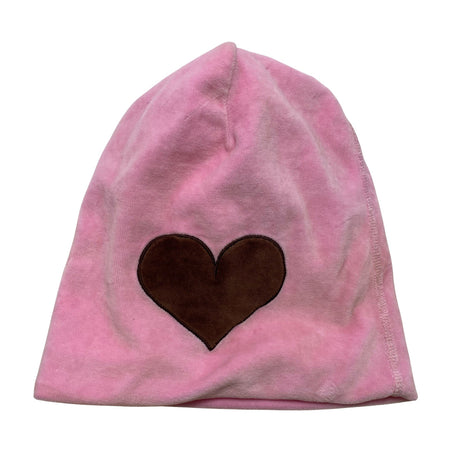 Unisex me&i - Talvipipo, koko 54 - 56 cm -  ()