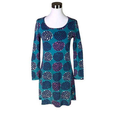 Unisex PaaPii - Trikoomekko, koko 36 -  ()