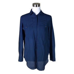 Unisex Massimo Dutti - Pusero, koko 38 -  (1)