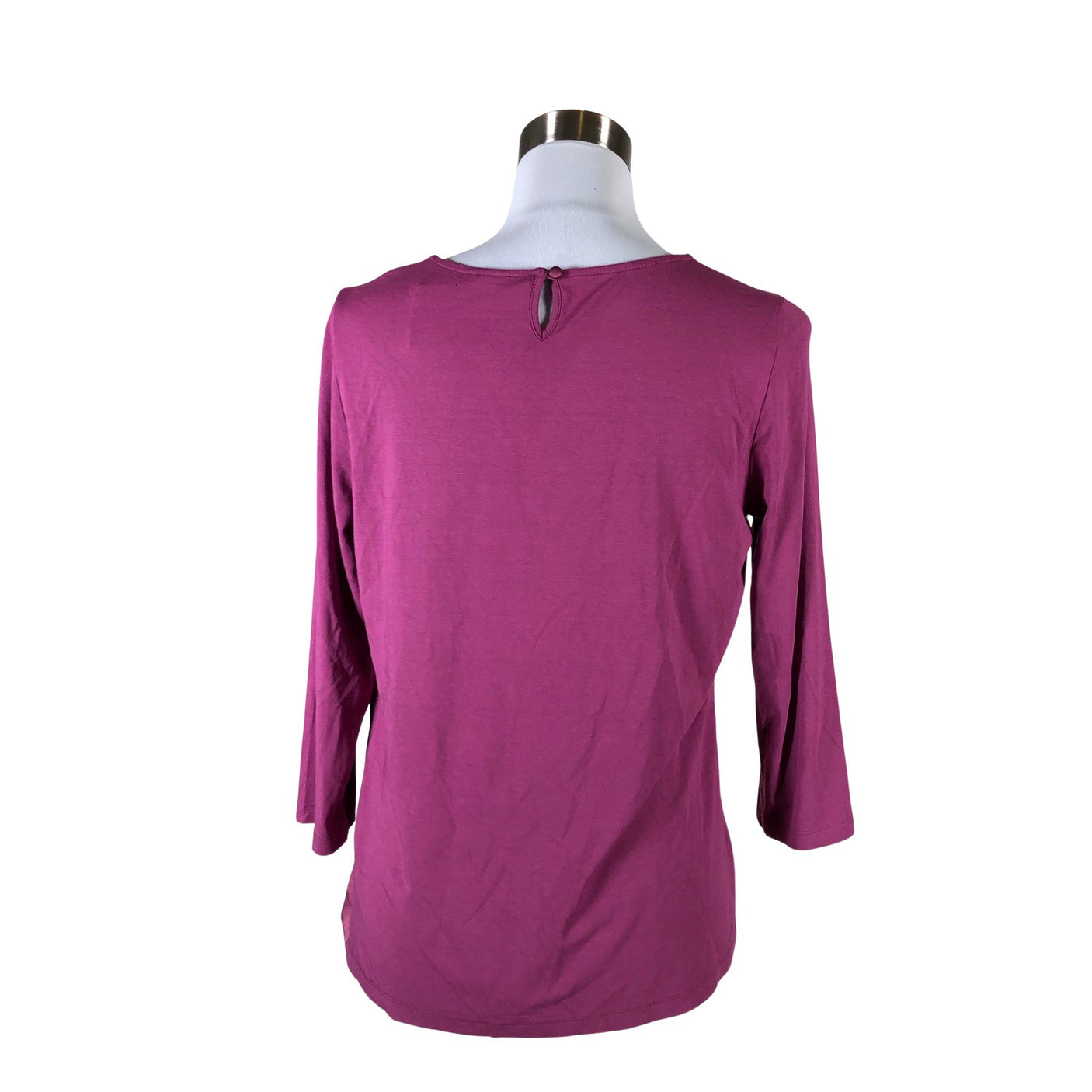 Naisten Ril's - Pusero, koko 38 - Violetti (2)