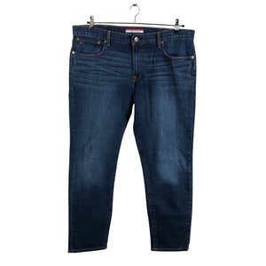 Unisex Tommy Hilfiger - Farkut, koko W38 -  (1)