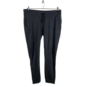 Unisex Esprit - Trikoohousut, koko 44 -  (1)