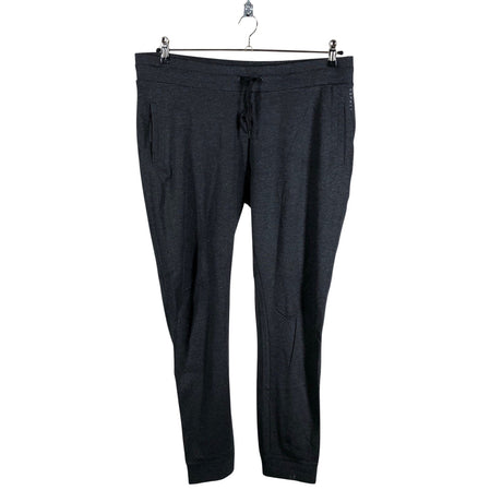 Unisex Esprit - Trikoohousut, koko 44 -  ()