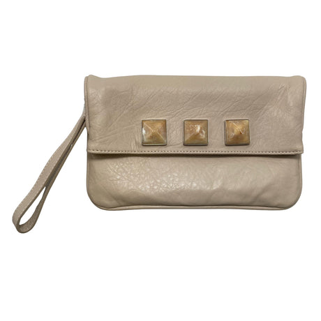 Naisten Marc Jacobs - Iltalaukku, koko Mini - Beige ()