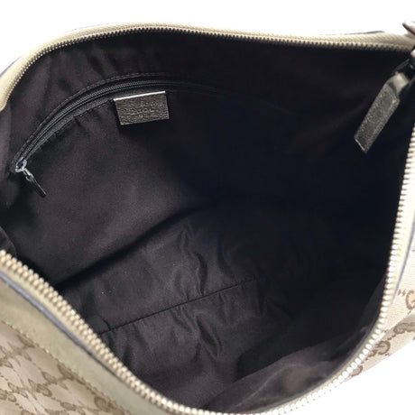 Naisten Gucci - Käsilaukku, koko Maxi - Kulta (2)