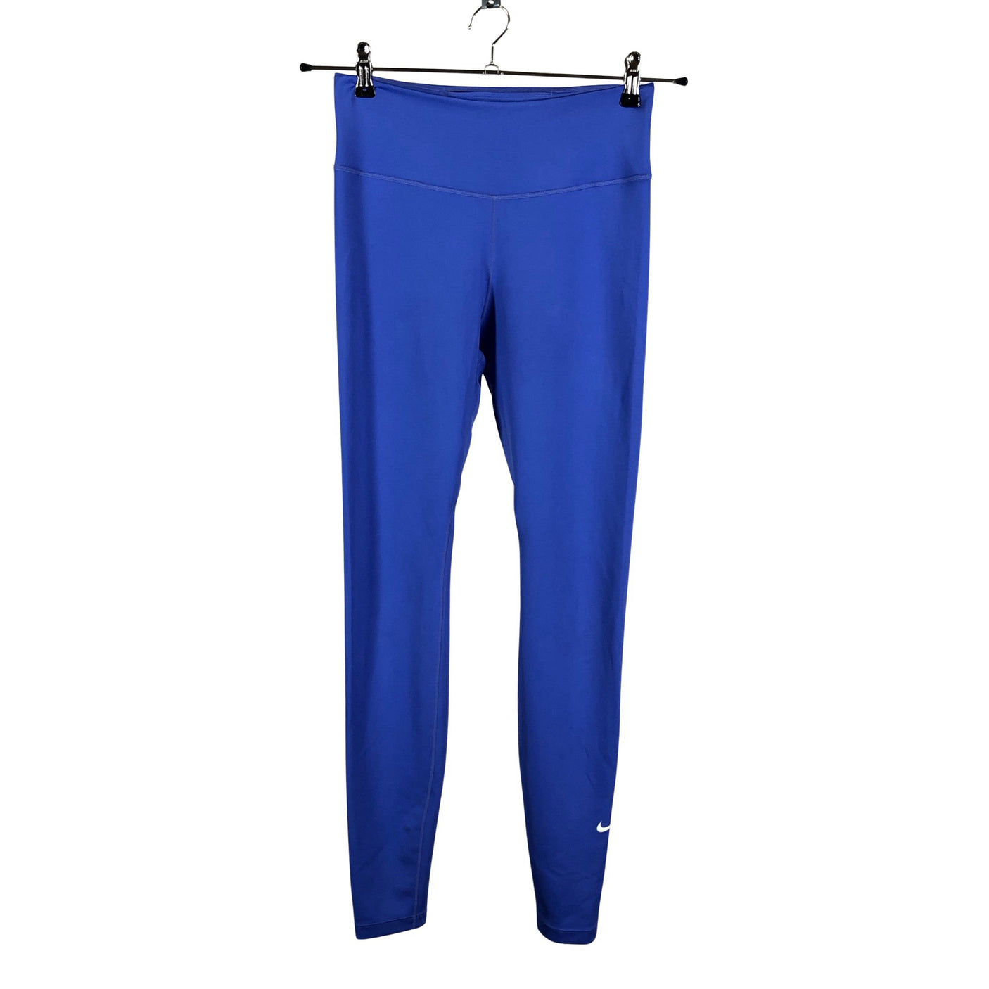 Naisten Nike - Urheilutrikoot, koko 36 - Violetti (1)