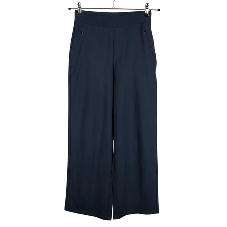 Naisten Nike - Urheiluhousut, koko 34 - Violetti ()