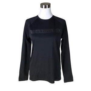 Unisex Peak Performance - Urheilupaita, 
pitkät hihat, koko 40 -  (1)