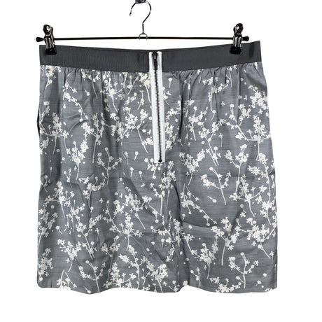 Naisten Loft - Kangashame, koko 42 - Harmaa (2)