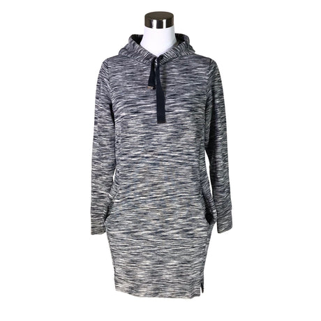 Unisex NOSH - Collegemekko, koko 34 -  ()
