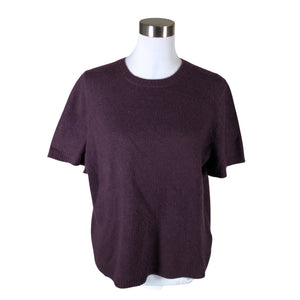 Unisex Soft Goat - Neulepaita, koko 38 -  (1)