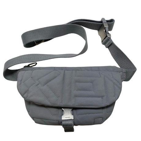 Naisten Kenzo - Olkalaukku, koko Mini - Vaaleansininen ()